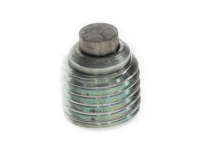 Kuka 122488 – Magnetic screw plug Kuka 122488 – Magnetic screw plug