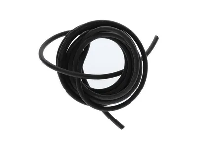 Kuka 122504 – Cable type 04/03 5x(2x0.25mm²)