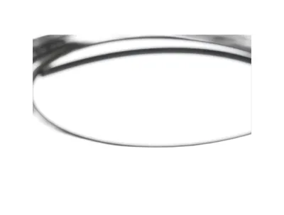Kuka 122505 – Cable type 03/03 8x(2x0.25mm²)