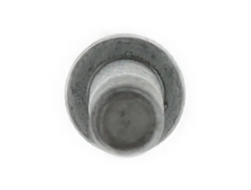 Hexagon socket head cap screw M6x65 — photo 9 of 9