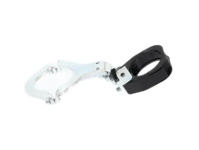 Holder A6