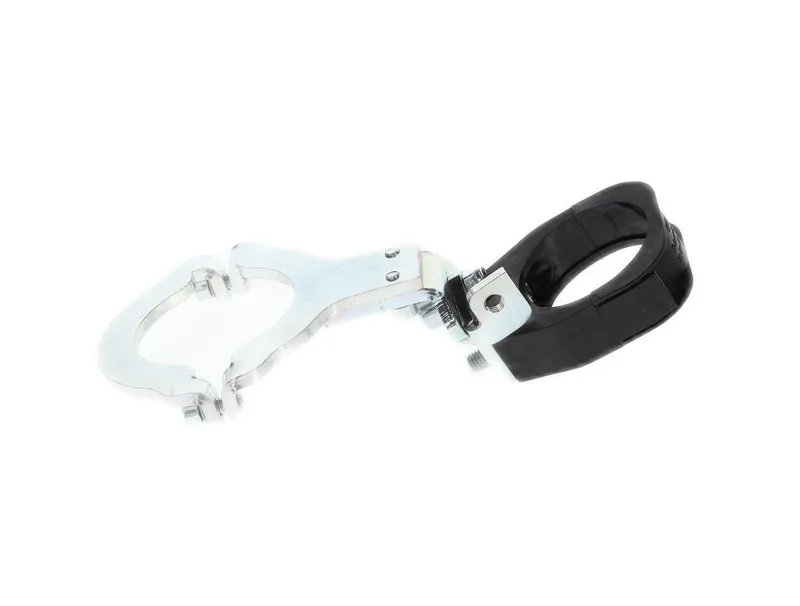 Holder A6 — photo 1 of 18