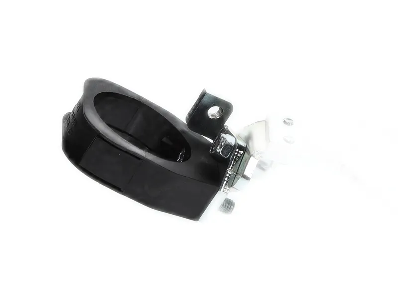 Holder A6 — photo 5 of 18