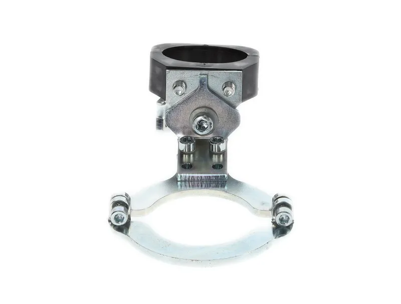 Holder A6 — photo 7 of 18
