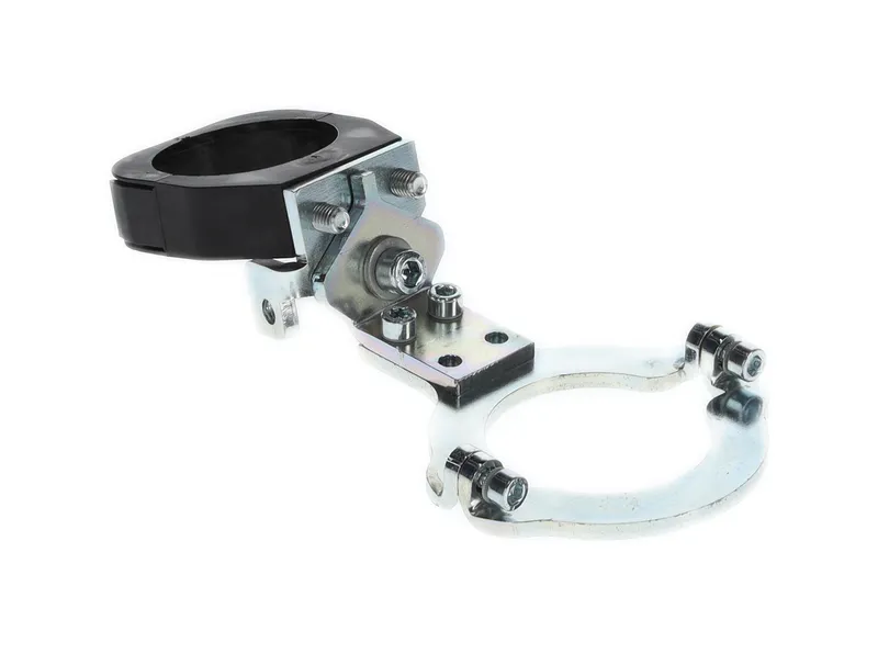 Holder A6 — photo 13 of 18