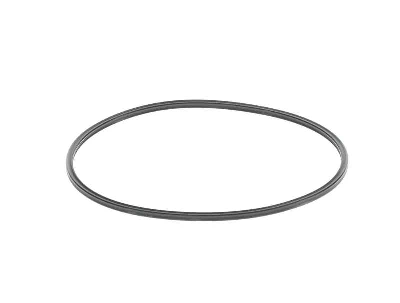 QUAD ring 117.07x3.53 — photo 1 of 2