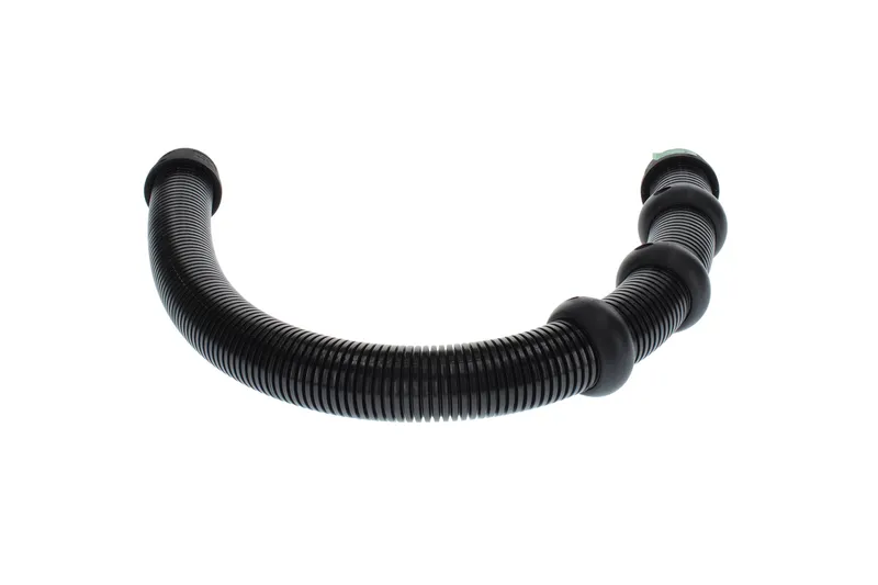 Flexible tube assy A3-6 — photo 2 of 4
