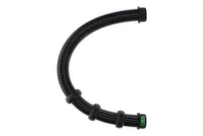 Flexible tube assy A3-6