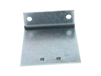 Bracket