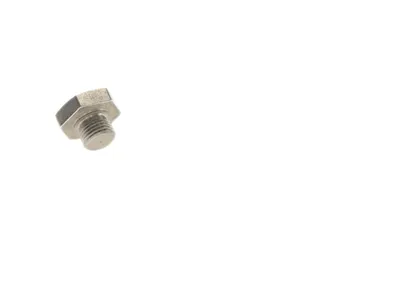 Kuka 123238 – Screw plug