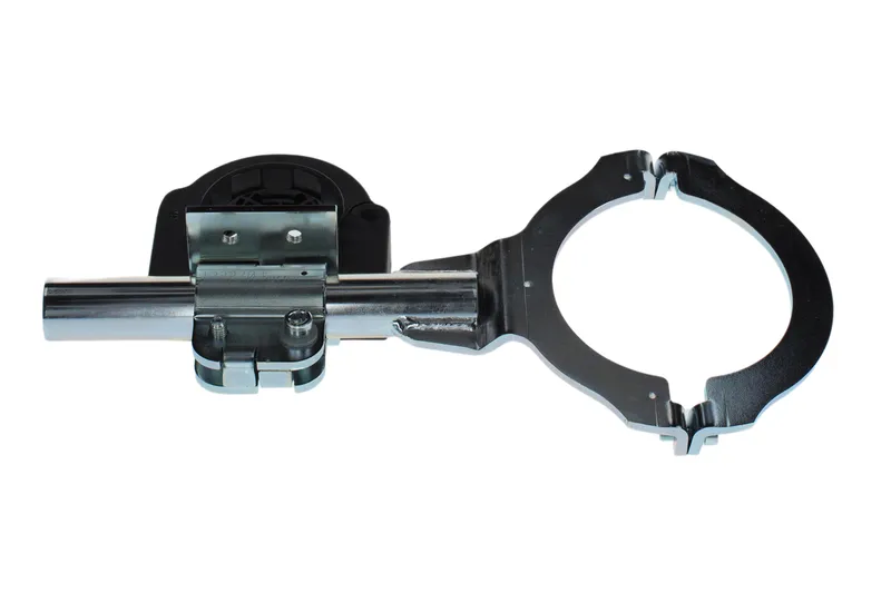 Holder A6 — photo 3 of 5
