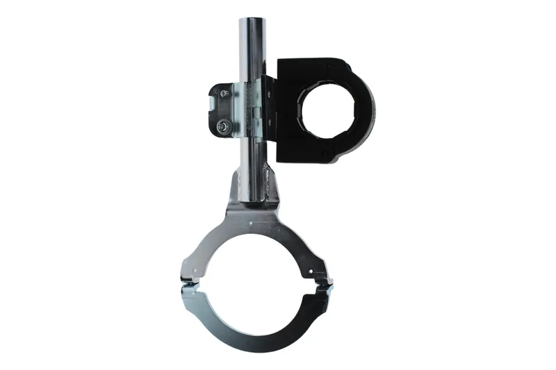 Holder A6 — photo 1 of 5