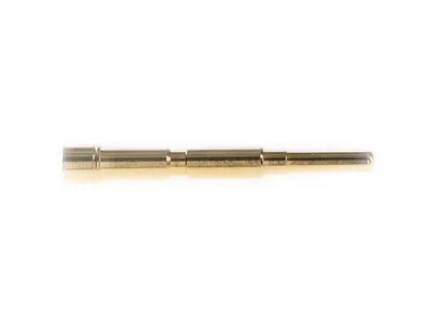 Kuka 123248 – Male crimp contact, 1.5mm