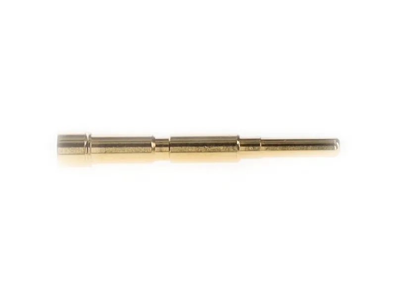 Male crimp contact, 1.5mm — photo 1 of 9