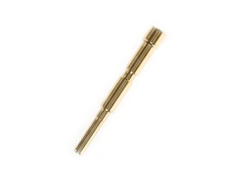 Male crimp contact, 1.5mm — photo 8 of 9
