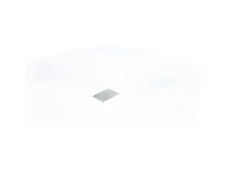 Adh. label: robot identification plate — photo 9 of 9