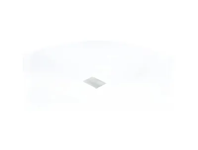Kuka 123252 – Adh. label: robot identification plate Kuka 123252 – Adh. label: robot identification plate