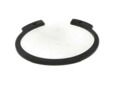 V-ring, bore 38x1.5