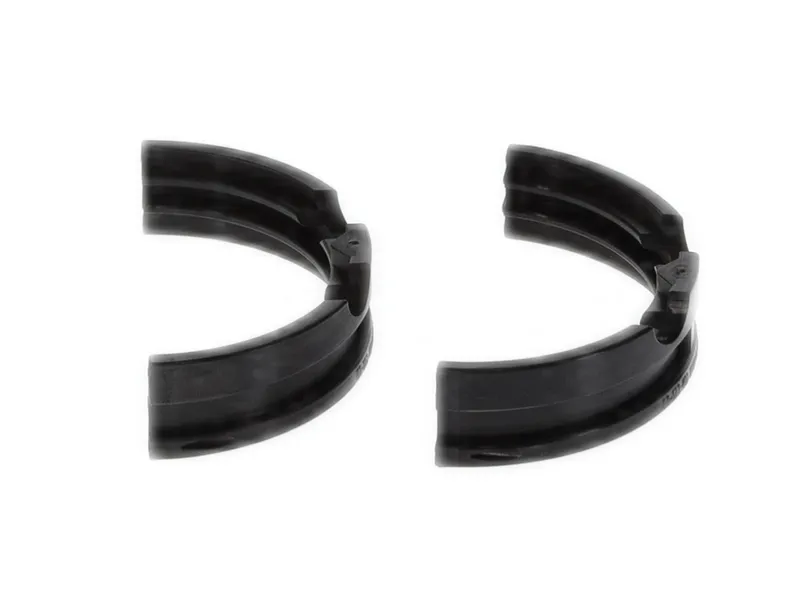 Tube clamp insert DN70 — photo 7 of 9