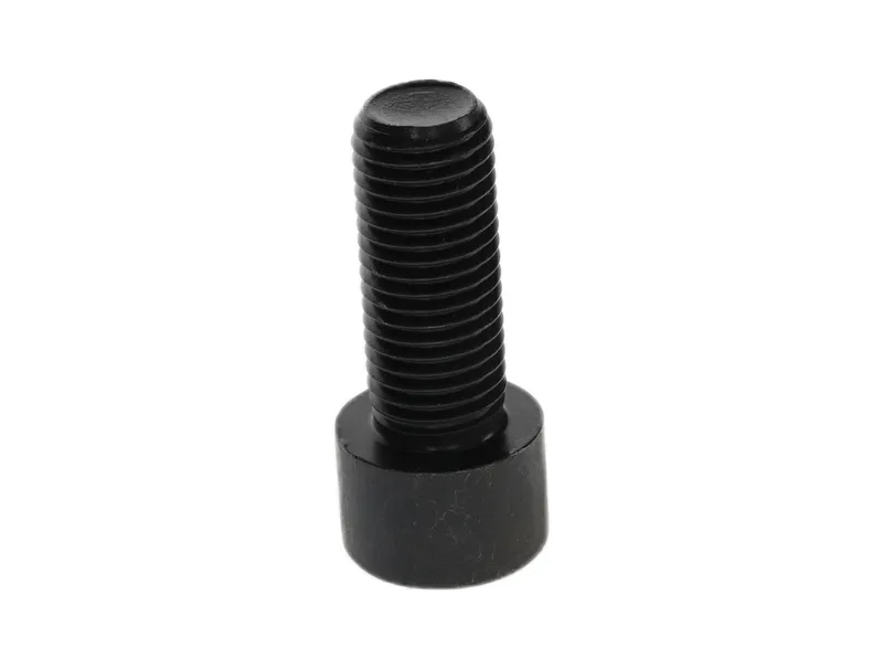 Hexagon socket head cap screw M20x50 — photo 7 of 9