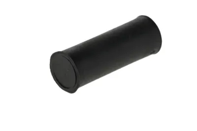 Kuka 123572 – Blanking plug d14 Kuka 123572 – Blanking plug d14