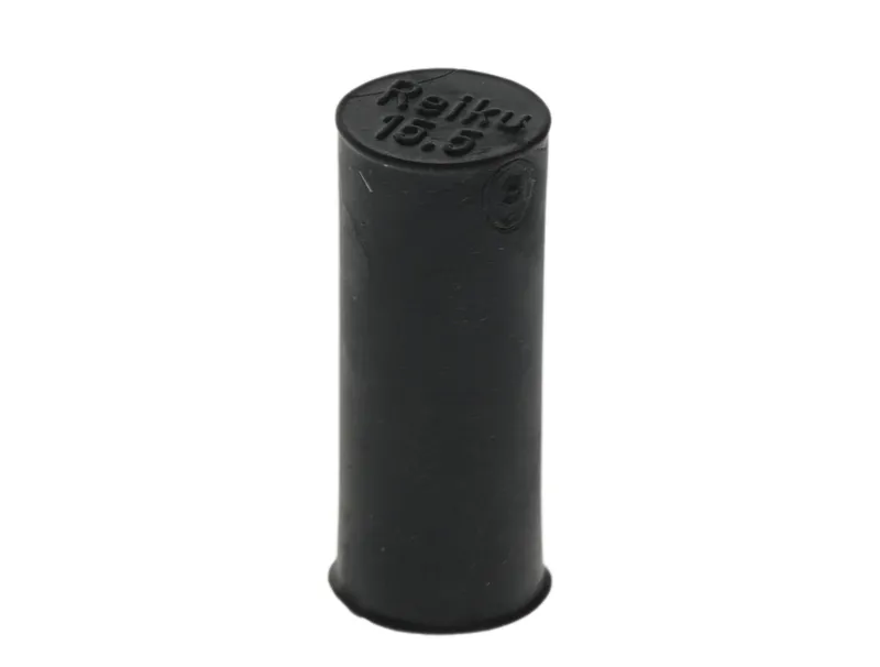 Blanking plug, d=15.5mm — photo 3 of 4