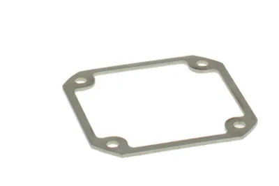 Kuka 123844 – Seal Kuka 123844 – Seal