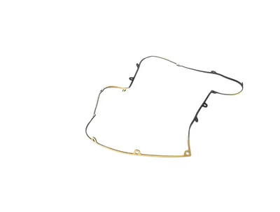 Kuka 123849 – Seal