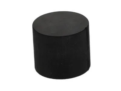 Kuka 124078 – Clamping piece DN48