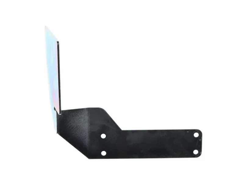 Bracket — photo 4 of 9