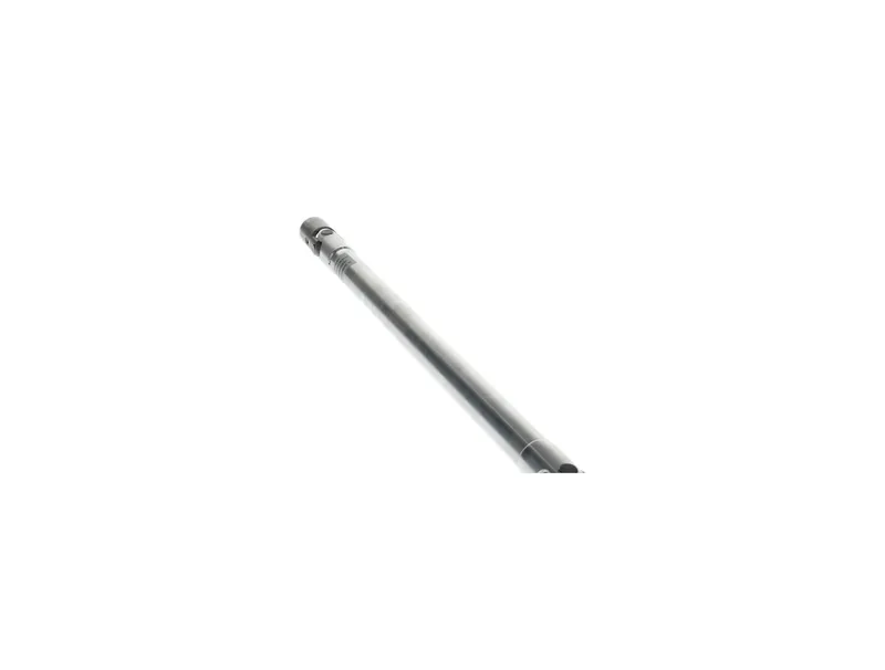 Universal shaft — photo 6 of 12