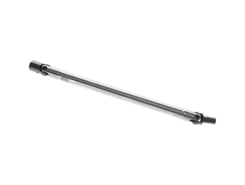 Universal shaft — photo 9 of 12