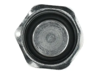 Kuka 124452 – Union nut with sealing cone Kuka 124452 – Union nut with sealing cone
