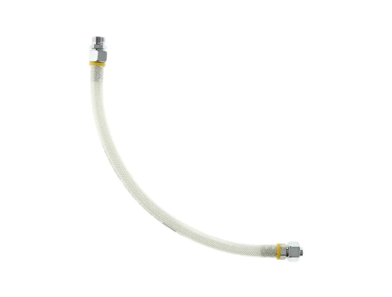 Oil drain hose assy — photo 6 of 9