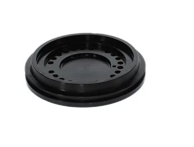 Kuka 124456 – Output flange ISO9409; d1=160; Std. Kuka 124456 – Output flange ISO9409; d1=160; Std.
