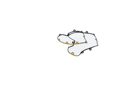 Kuka 124499 – Seal Kuka 124499 – Seal