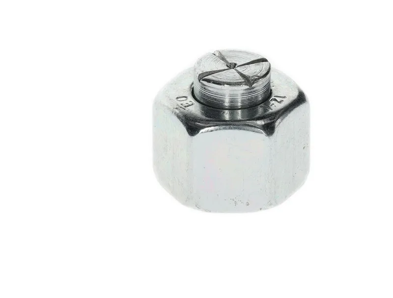 Sealing cone with nut (VKAM) — photo 3 of 9