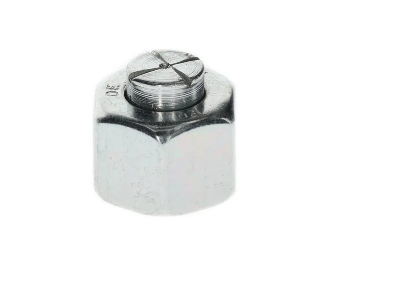 Sealing cone with nut (VKAM) — photo 4 of 9