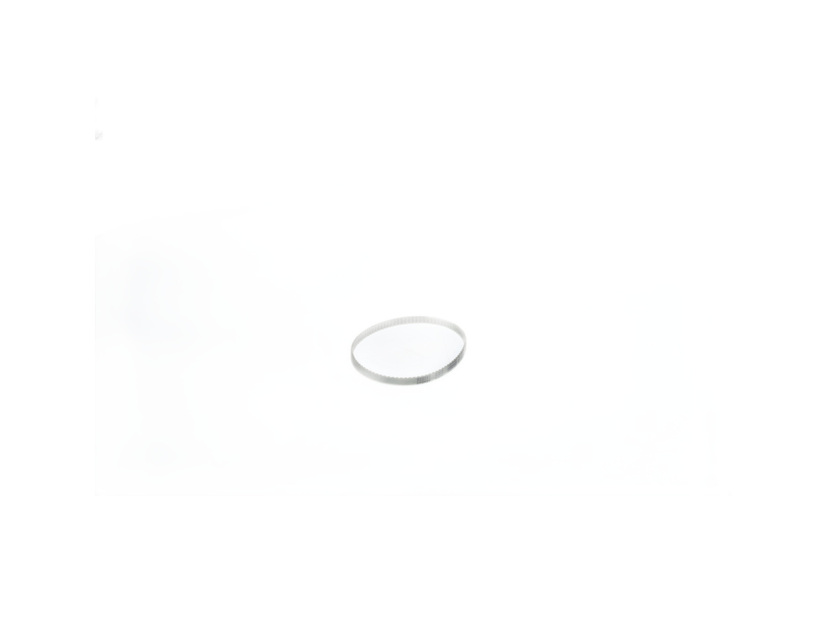Toothed belt 10ATS5/455-E6/8 — photo 7 of 11