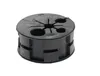 Kuka 124551 – Cable star DN70 — photo 4 of 9
