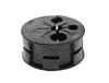 Kuka 124551 – Cable star DN70 — photo 3 of 9