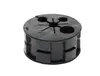 Kuka 124551 – Cable star DN70 — photo 9 of 9