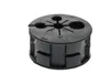 Kuka 124551 – Cable star DN70 — photo 1 of 9