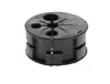 Kuka 124551 – Cable star DN70 — photo 2 of 9