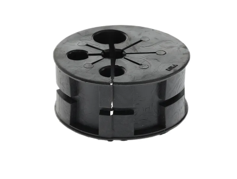 Cable star DN70 — photo 2 of 9