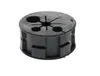 Kuka 124551 – Cable star DN70 — photo 8 of 9