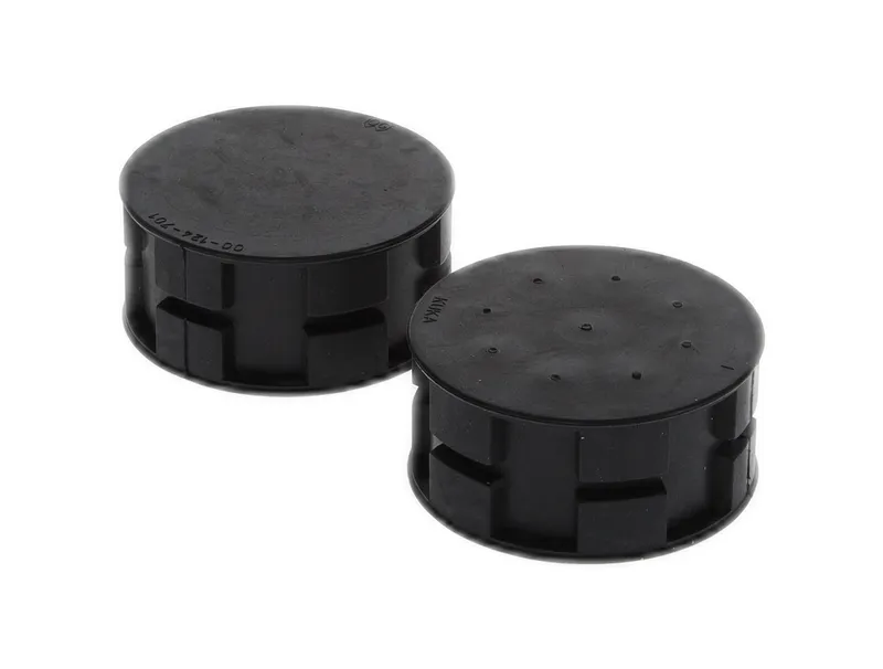 Cable star blank DN70 — photo 10 of 13