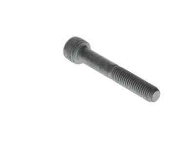Kuka 124718 – Allen screw M10x65