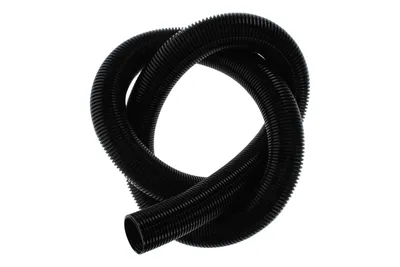 Kuka 124881 – Flexible tube A2/A3 (inst. cable) Kuka 124881 – Flexible tube A2/A3 (inst. cable)