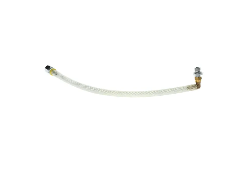 Oil drain hose assy — photo 11 of 13